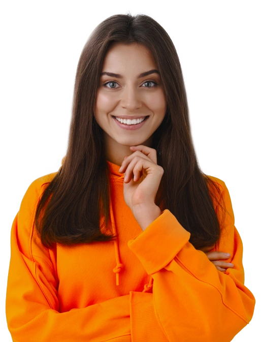 Ростелеком интернет-провайдер в село Иваньково-Ленино (Чувашская Республика)